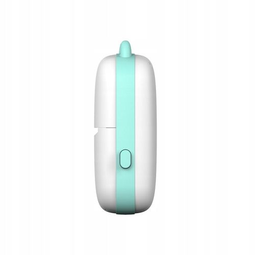 DRUKUŚ MINI DRUKARKA TERMICZNA KOT DO ZDJĘĆ ŚCIĄG NA BLUETOOTH PRZENOŚNA na Arena.pl