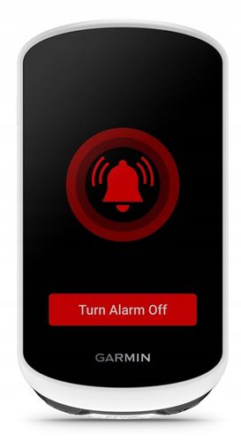 Licznik rowerowy GARMIN GPS Edge Explore 2 na Arena.pl