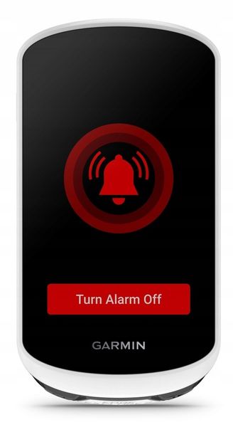 Licznik rowerowy GARMIN GPS Edge Explore 2 zdjęcie 12