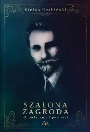Szalona zagroda zdjęcie 1