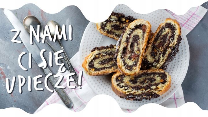 Mak Mielony 1kg Moreso zdjęcie 4