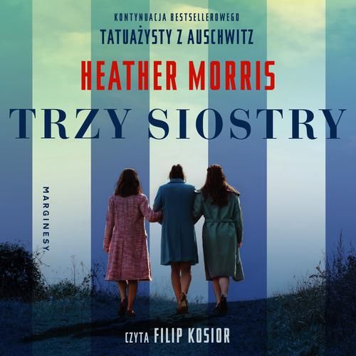 (mp3) Trzy siostry zdjęcie 1