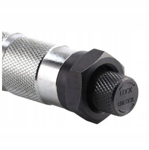 Klucz Dynamometryczny z Blokadą Blokada 5-25 Nm 1,4" Dwukierunkowy z na Arena.pl