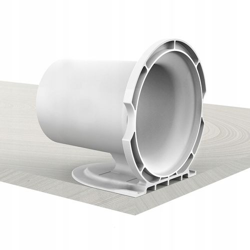 Aplikator do siatek wędliniarskich basic Browin na Arena.pl