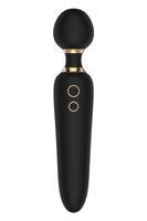 elite dual wand vibrator