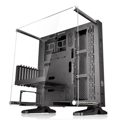 Thermaltake Core P3 USB3.0 Transparent na Arena.pl