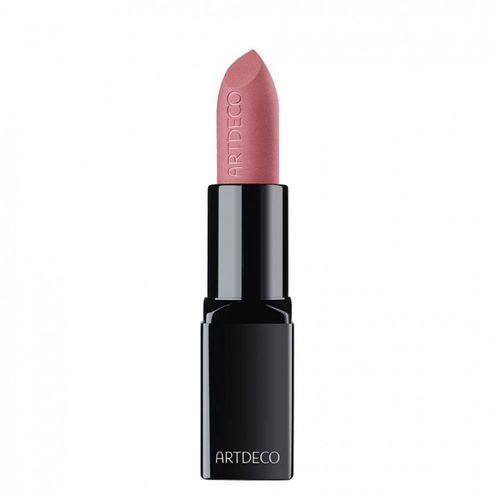 ARTDECO Mat Performance Lipstick 4g numery - 50 na Arena.pl