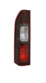 Renault Trafic III 14-21 lampa tylna lewa
