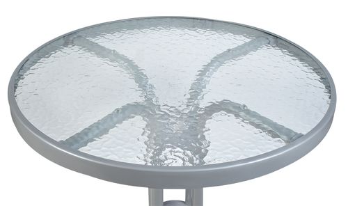 Stolik balkonowy S5091 na Arena.pl