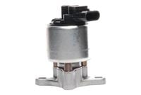 Zawór EGR do OPEL Vectra B