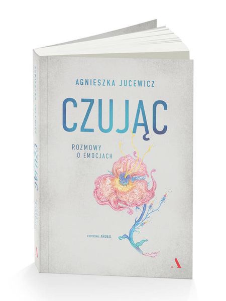 Czując zdjęcie 3