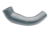 product-compare-62532963