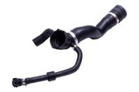 product-compare-62566106