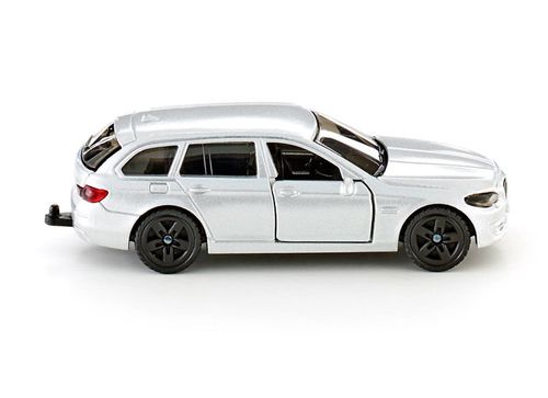 Siku - BMW 520i Touring 1459 na Arena.pl