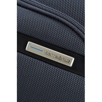 TORBA DO NOTEBOOKA VECTURA OFFICE CASE 16'' na Arena.pl