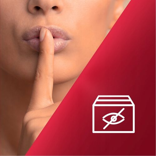 Prezerwatywy DUREX FETHERLITE ELITE cienkie 12 szt na Arena.pl