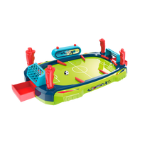 product-compare-56170375