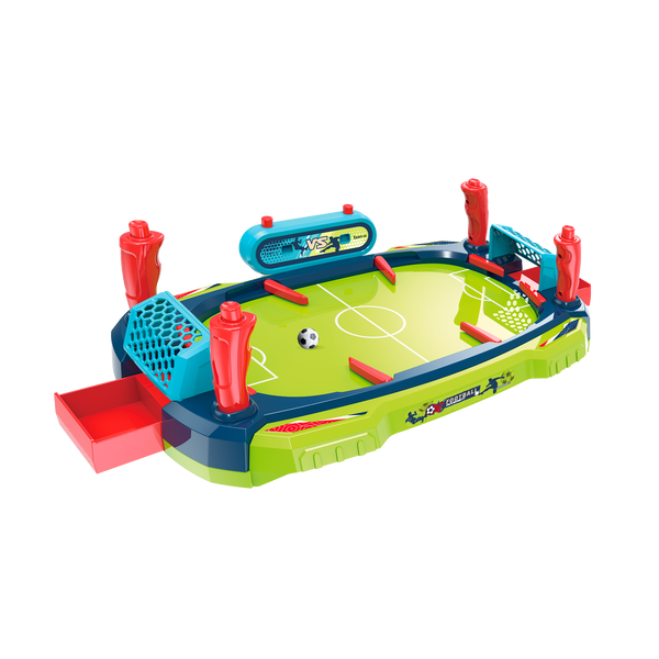 ZAB0126 Gra stoowa GOAL SOCCER zdjęcie 1