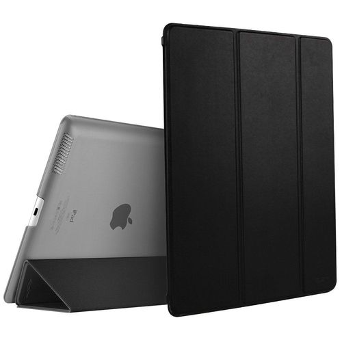 ESR YIPPEE IPAD 2/3/4 BLACK na Arena.pl