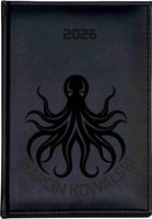 product-compare-62121019