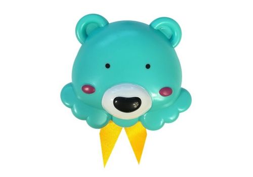 Karuzela do łóżeczka na Arena.pl