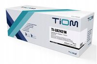 Toner do Brother TN2421 2421 HL-L2312D DCP-L2532DW MFC-L2752DW TiOM
