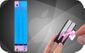 thumbnail-4