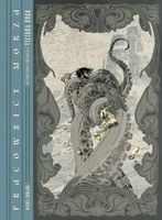 Pracownicy morza - Victor Hugo