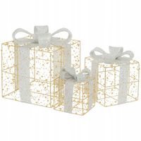 product-compare-61535892