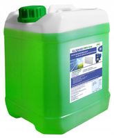 product-compare-61415858