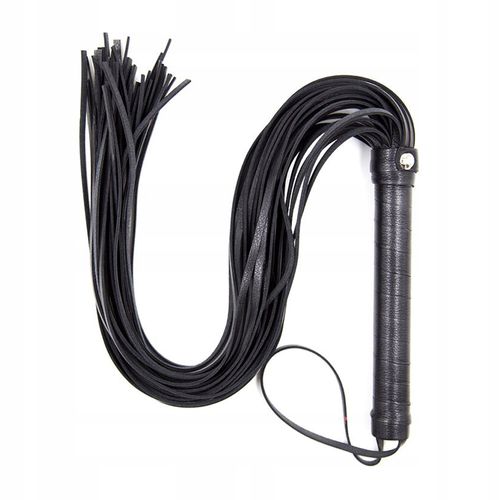 pejcz flogger na Arena.pl