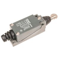 Wyłącznik bezpieczeństwa Cedrus rozdrabniacz RB011 131745