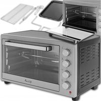 product-compare-59169370