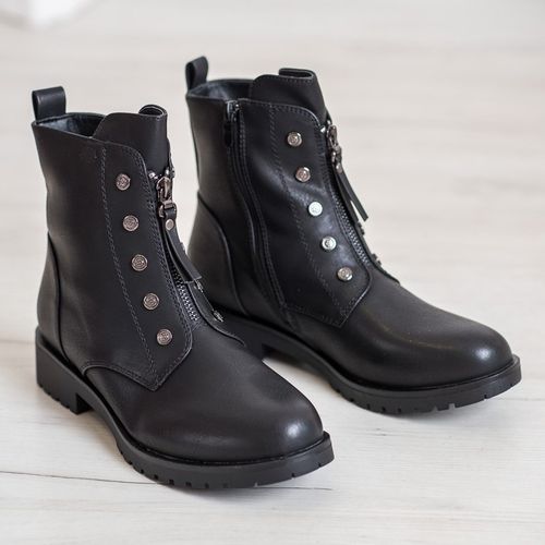 Workery Na Suwak r.41 na Arena.pl