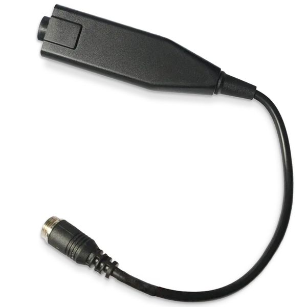 Chihiros WRGB 2 Slim 30 Controller Replacement zdjęcie 1