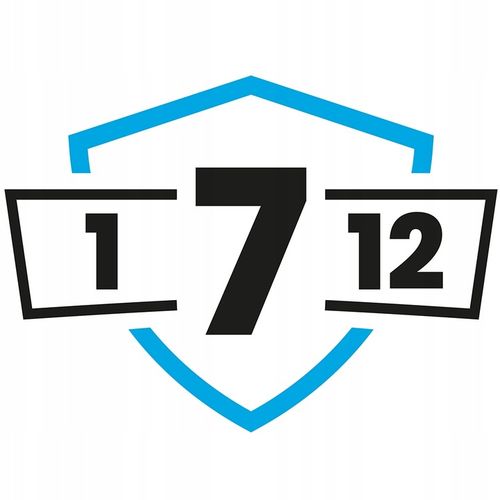 ZAPIĘCIE ROWEROWE LINKA ZAPIĘCIE DO ROWERU SZYFR MUVIKE FLEX 1500/12C na Arena.pl