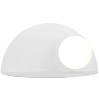 product-compare-50002412