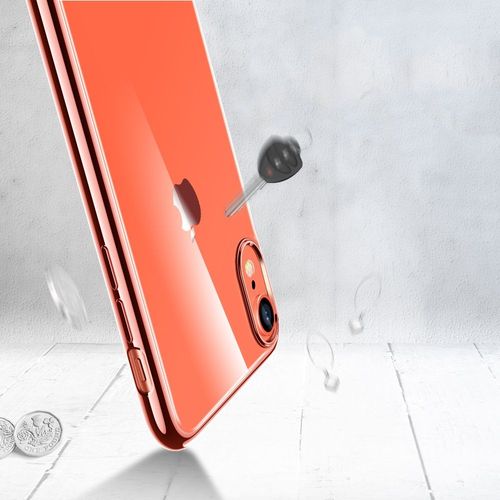 ESR ESSENTIAL IPHONE XR CORAL na Arena.pl