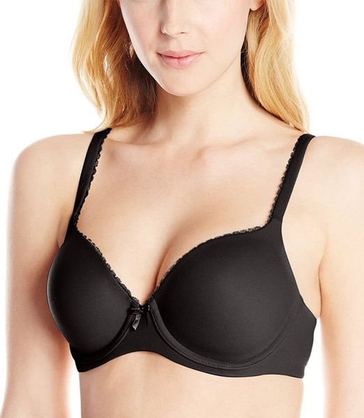 Biustonosz Triumph Perfectly Soft WHP 80D zdjęcie 2