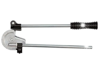 YATO GIĘTARKA RECZNA RUR ZAGINARKA YT-21842 12MM