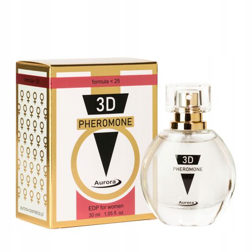 Zapach dla eleganckich kobiet. Perfumy. na Arena.pl