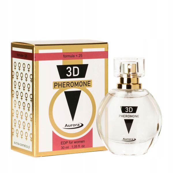 Zapach dla eleganckich kobiet. Perfumy. zdjęcie 2