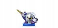 Figurka Nintendo Amiibo Kirby Meta Knight