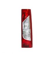 Peugeot Expert 07-16 lampa tylna prawa