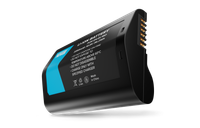 Akumulator Newell zamiennik EN-EL18d do Nikon