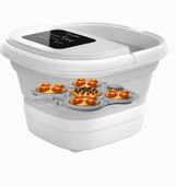 Masażer wodny stóp Foot Spa Hydromasażer