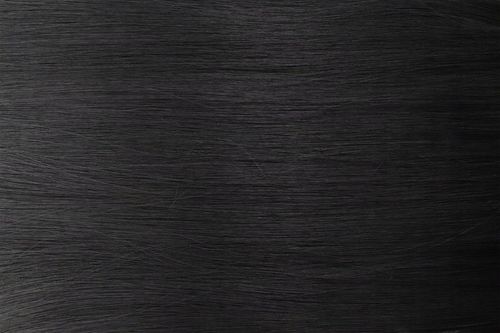 DOCZEPIANE WŁOSY Clip In Jak Naturalne Dopinki Proste Długie 6 Taśm 60 cm na Arena.pl