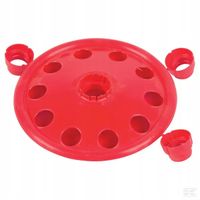 product-compare-60815758