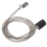 Hamulec sprężynowy KOMANDOS