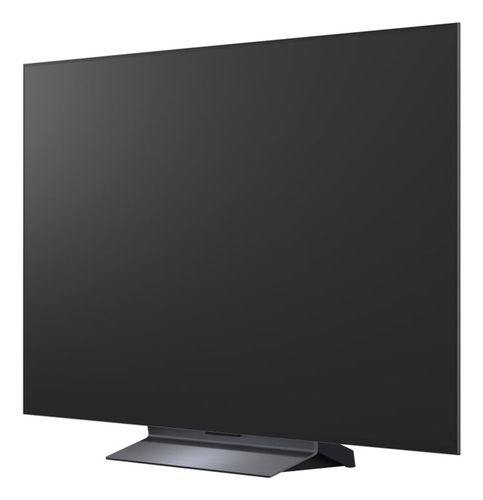 Telewizor 55 cali OLED LG OLED55C51LA WebOS Smart TV 4K UHD czarny na Arena.pl